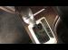 Toyota Fortuner 2.8GD-6 4x4 auto - Thumbnail 15