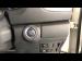 Toyota Fortuner 2.8GD-6 4x4 auto - Thumbnail 16