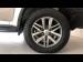 Toyota Fortuner 2.8GD-6 4x4 auto - Thumbnail 17