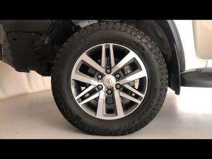 Toyota Fortuner 2.8GD-6 4x4 auto - Image 18