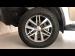 Toyota Fortuner 2.8GD-6 4x4 auto - Thumbnail 18