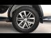 Toyota Fortuner 2.8GD-6 4x4 auto - Thumbnail 19