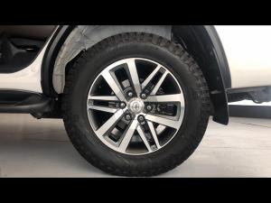 Toyota Fortuner 2.8GD-6 4x4 auto - Image 19