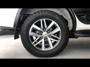 Toyota Fortuner 2.8GD-6 4x4 auto - Image 20