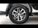 Toyota Fortuner 2.8GD-6 4x4 auto - Thumbnail 20