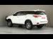 Toyota Fortuner 2.8GD-6 4x4 auto - Thumbnail 21
