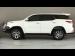 Toyota Fortuner 2.8GD-6 4x4 auto - Thumbnail 22