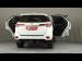 Toyota Fortuner 2.8GD-6 4x4 auto - Thumbnail 24