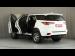 Toyota Fortuner 2.8GD-6 4x4 auto - Thumbnail 25