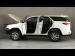 Toyota Fortuner 2.8GD-6 4x4 auto - Thumbnail 26