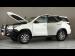 Toyota Fortuner 2.8GD-6 4x4 auto - Thumbnail 27