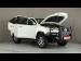 Toyota Fortuner 2.8GD-6 4x4 auto - Thumbnail 29