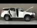 Toyota Fortuner 2.8GD-6 4x4 auto - Thumbnail 30