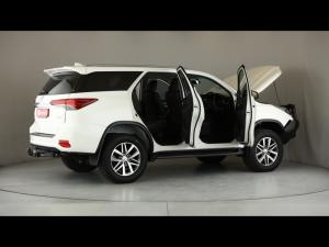 Toyota Fortuner 2.8GD-6 4x4 auto - Image 31