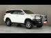 Toyota Fortuner 2.8GD-6 4x4 auto - Thumbnail 1