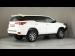 Toyota Fortuner 2.8GD-6 4x4 auto - Thumbnail 2