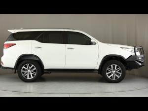 Toyota Fortuner 2.8GD-6 4x4 auto - Image 3