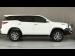 Toyota Fortuner 2.8GD-6 4x4 auto - Thumbnail 3