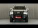 Toyota Fortuner 2.8GD-6 4x4 auto - Thumbnail 4