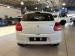 Suzuki Swift 1.2 GL manual - Thumbnail 5