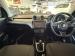 Suzuki Swift 1.2 GL manual - Thumbnail 6