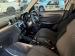 Suzuki Swift 1.2 GL manual - Thumbnail 7