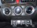 Suzuki Swift 1.2 GL manual - Thumbnail 9