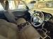 Suzuki Swift 1.2 GL manual - Thumbnail 10