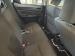 Suzuki Swift 1.2 GL manual - Thumbnail 11