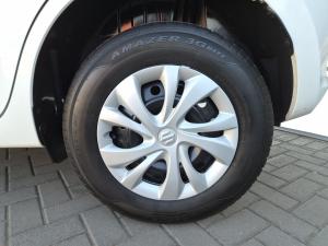 Suzuki Swift 1.2 GL manual - Image 12