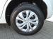 Suzuki Swift 1.2 GL manual - Thumbnail 12