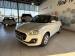Suzuki Swift 1.2 GL manual - Thumbnail 13