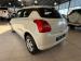 Suzuki Swift 1.2 GL manual - Thumbnail 14