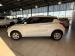Suzuki Swift 1.2 GL manual - Thumbnail 15