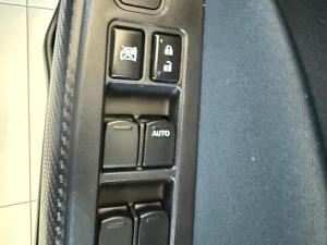 Suzuki Swift 1.2 GL manual - Image 16