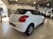Suzuki Swift 1.2 GL manual - Thumbnail 2
