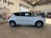 Suzuki Swift 1.2 GL manual - Thumbnail 3