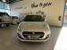 Suzuki Swift 1.2 GL manual - Thumbnail 4