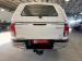 Toyota Hilux 2.4GD-6 single cab 4x4 Raider manual - Thumbnail 5