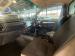 Toyota Hilux 2.4GD-6 single cab 4x4 Raider manual - Thumbnail 7