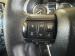 Toyota Hilux 2.4GD-6 single cab 4x4 Raider manual - Thumbnail 9
