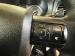 Toyota Hilux 2.4GD-6 single cab 4x4 Raider manual - Thumbnail 10