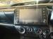 Toyota Hilux 2.4GD-6 single cab 4x4 Raider manual - Thumbnail 12