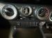 Toyota Hilux 2.4GD-6 single cab 4x4 Raider manual - Thumbnail 13