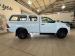 Toyota Hilux 2.4GD-6 single cab 4x4 Raider manual - Thumbnail 3