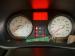 Nissan NP200 1.6i safety pack (aircon) - Thumbnail 9