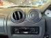 Nissan NP200 1.6i safety pack (aircon) - Thumbnail 10