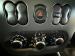 Nissan NP200 1.6i safety pack (aircon) - Thumbnail 11