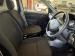 Nissan NP200 1.6i safety pack (aircon) - Thumbnail 12