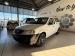 Nissan NP200 1.6i safety pack (aircon) - Thumbnail 14